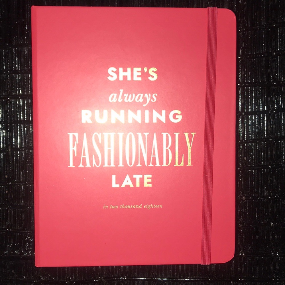 ♠️♠️Sold♠️♠️lkate spade medium size l